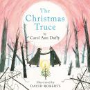 The Christmas Truce Audiobook