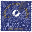 Another Night Before Christmas Audiobook