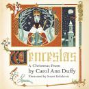 Wenceslas Audiobook