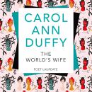 The World's Wife Audiobook