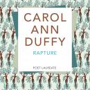 Rapture Audiobook