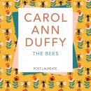 The Bees Audiobook