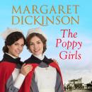 The Poppy Girls Audiobook