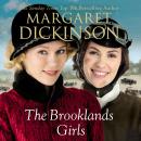 The Brooklands Girls Audiobook