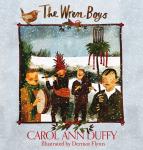 The Wren-Boys Audiobook