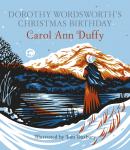 Dorothy Wordsworth's Christmas Birthday Audiobook