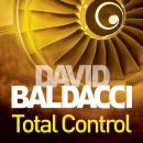 Total Control Audiobook