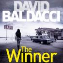 The Winner Audiobook