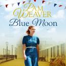 Blue Moon Audiobook