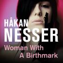Woman with Birthmark Audiobook
