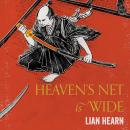 Heaven's Net is Wide Audiobook