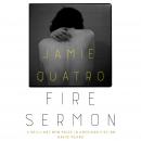 Fire Sermon Audiobook