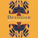 Devotion Audiobook