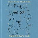 Pandora's Jar: Women in the Greek Myths Audiobook