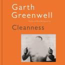 Cleanness Audiobook