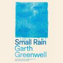 Small Rain Audiobook
