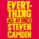 Everything All at Once Audiobook