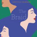 The Braid Audiobook