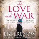 In Love and War Audiobook