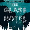 The Glass Hotel Audiobook