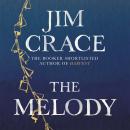 The Melody Audiobook