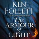 The Armour of Light Audiobook