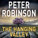 The Hanging Valley Audiobook