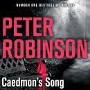 Caedmon's Song Audiobook