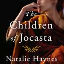 The Children of Jocasta Audiobook