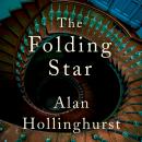 The Folding Star Audiobook