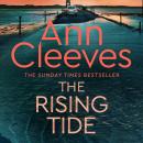 The Rising Tide Audiobook