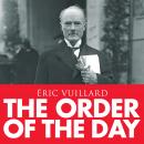 The Order of the Day Audiobook