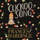 Cuckoo Song Audiobook