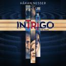 Intrigo Audiobook