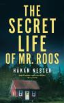 The Secret Life of Mr Roos Audiobook