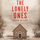 The Lonely Ones Audiobook