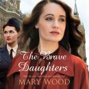 The Brave Daughters Audiobook