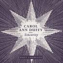 Sincerity Audiobook