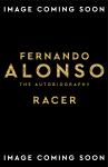 Racer: The Autobiography Audiobook