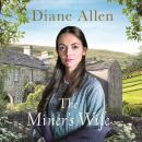 The Miner's Wife Audiobook