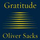 Gratitude Audiobook