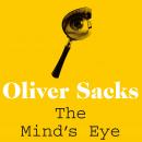 The Mind's Eye Audiobook