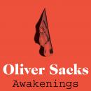 Awakenings Audiobook