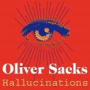 Hallucinations Audiobook