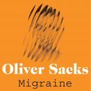 Migraine Audiobook