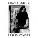 Look Again: The Autobiography Audiobook