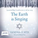 The Earth is Singing Audiobook