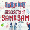 The Secrets of Sam and Sam Audiobook