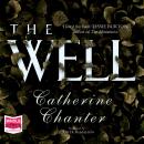 The Well Audiobook