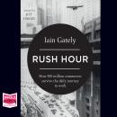 Rush Hour Audiobook